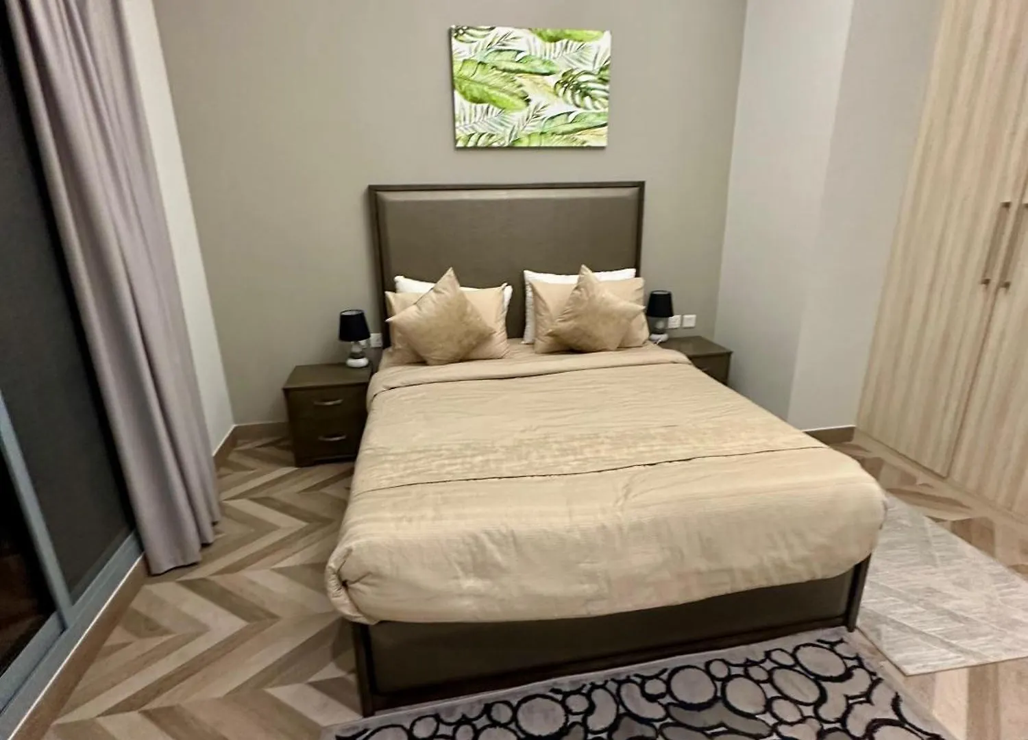 Elite Residence Business Bay Dubai Appartamento